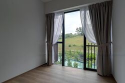 KI Residences at Brookvale (D21), Condominium #570576481